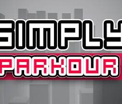 Simply Parkour [Steam Key]