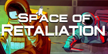 Space of Retaliation [Steam Key]