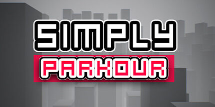Simply Parkour [Steam Key]